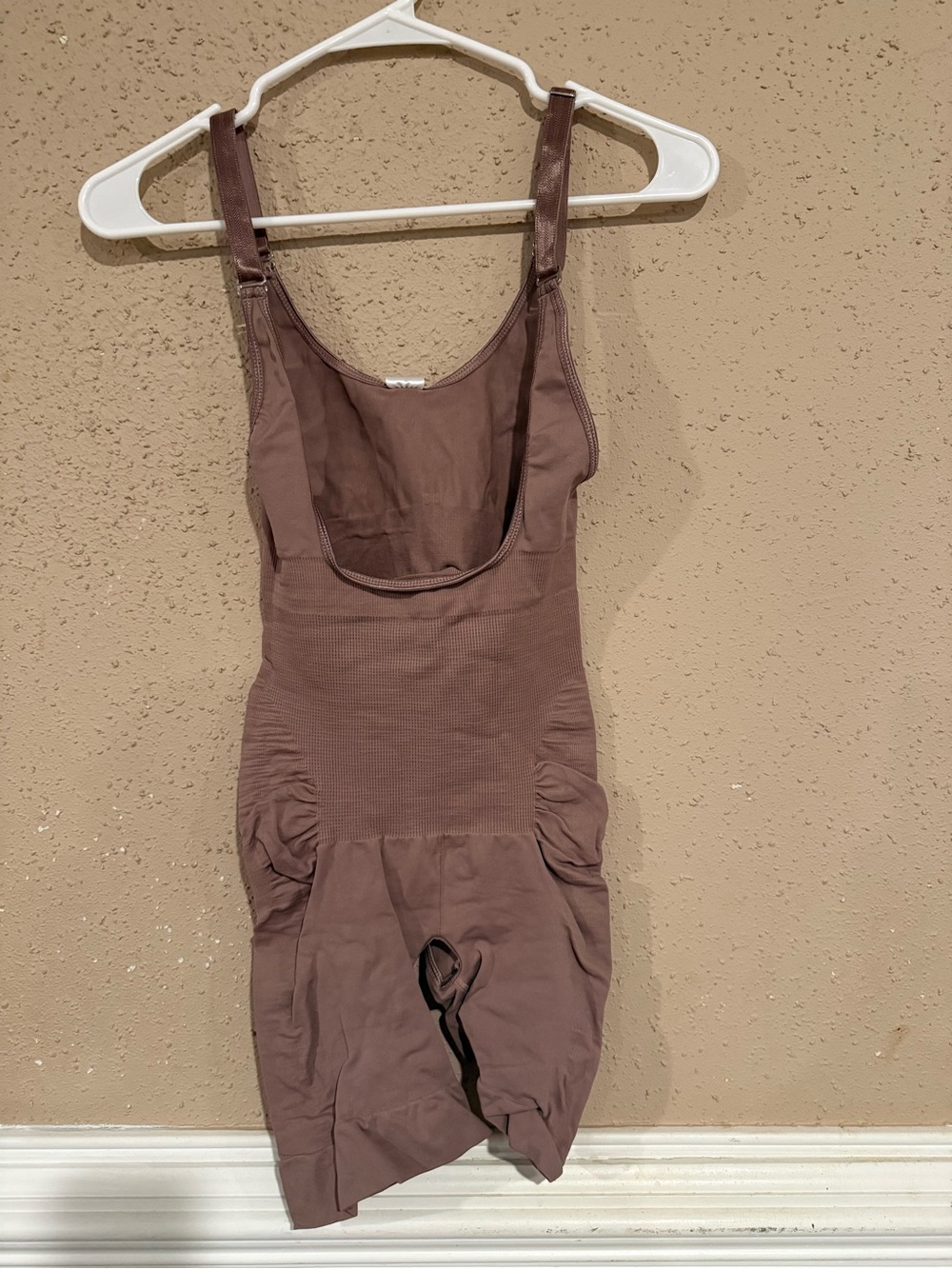 Colombian bodysuit size M